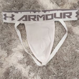 Under Armour Jockstrap